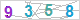 CAPTCHA Images
