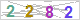CAPTCHA Images