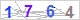 CAPTCHA Images