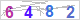 CAPTCHA Images