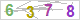CAPTCHA Images