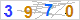 CAPTCHA Images