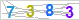CAPTCHA Images