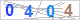CAPTCHA Images