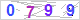 CAPTCHA Images
