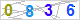 CAPTCHA Images