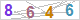 CAPTCHA Images