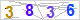 CAPTCHA Images