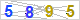 CAPTCHA Images