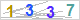 CAPTCHA Images
