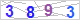 CAPTCHA Images