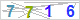 CAPTCHA Images