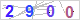 CAPTCHA Images