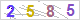 CAPTCHA Images