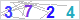 CAPTCHA Images