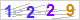 CAPTCHA Images