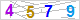 CAPTCHA Images