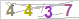 CAPTCHA Images