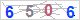 CAPTCHA Images