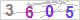 CAPTCHA Images