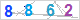 CAPTCHA Images