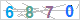 CAPTCHA Images