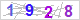 CAPTCHA Images