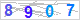 CAPTCHA Images