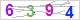 CAPTCHA Images