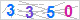 CAPTCHA Images