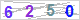 CAPTCHA Images