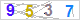 CAPTCHA Images