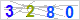 CAPTCHA Images