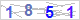 CAPTCHA Images