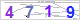 CAPTCHA Images