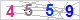 CAPTCHA Images