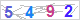 CAPTCHA Images