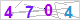 CAPTCHA Images