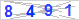 CAPTCHA Images