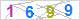 CAPTCHA Images