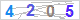 CAPTCHA Images