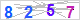 CAPTCHA Images