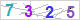 CAPTCHA Images