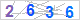 CAPTCHA Images