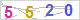 CAPTCHA Images