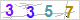 CAPTCHA Images