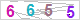 CAPTCHA Images