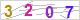 CAPTCHA Images