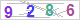 CAPTCHA Images