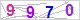 CAPTCHA Images